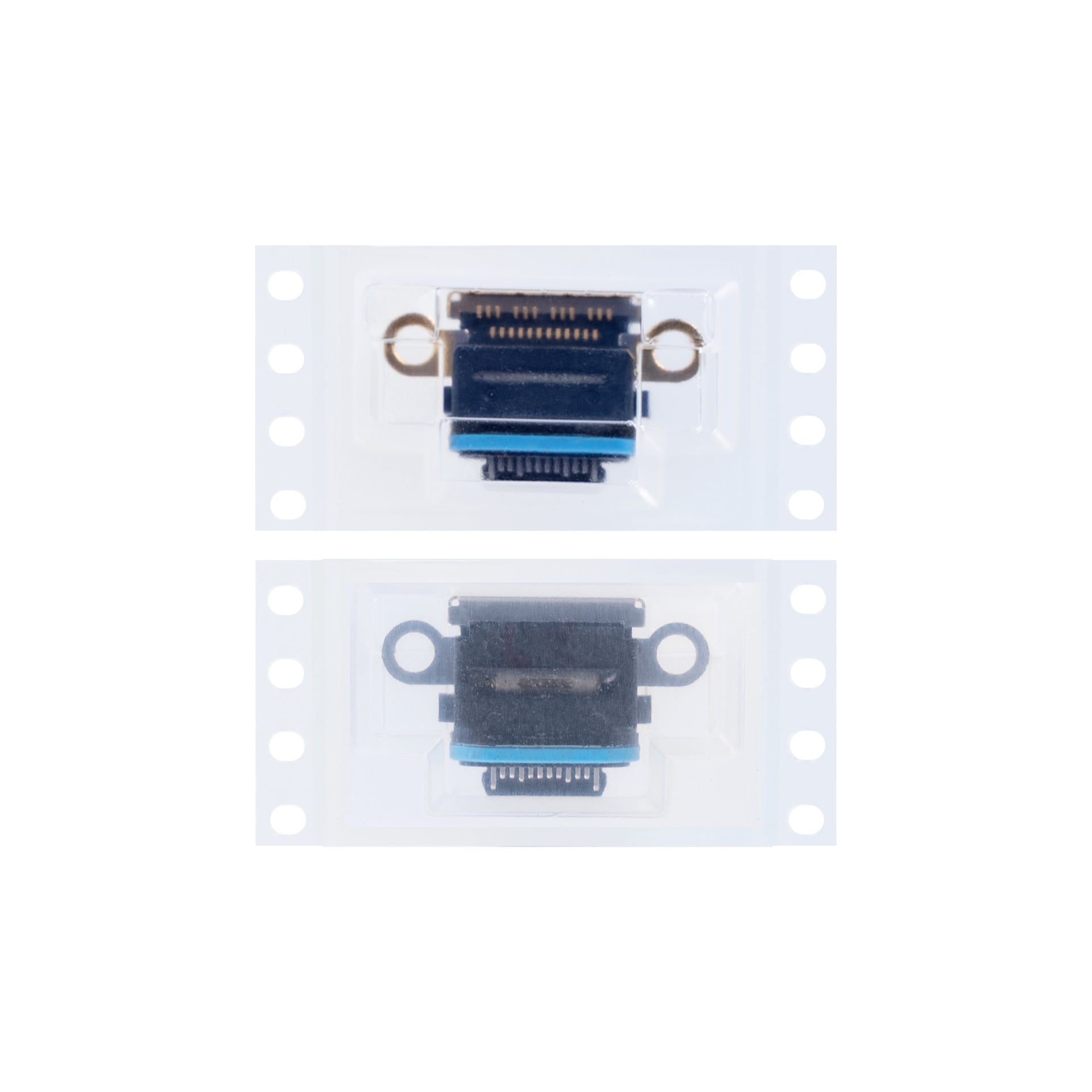 Google Pixel 7 Pro System Charging Port OEM