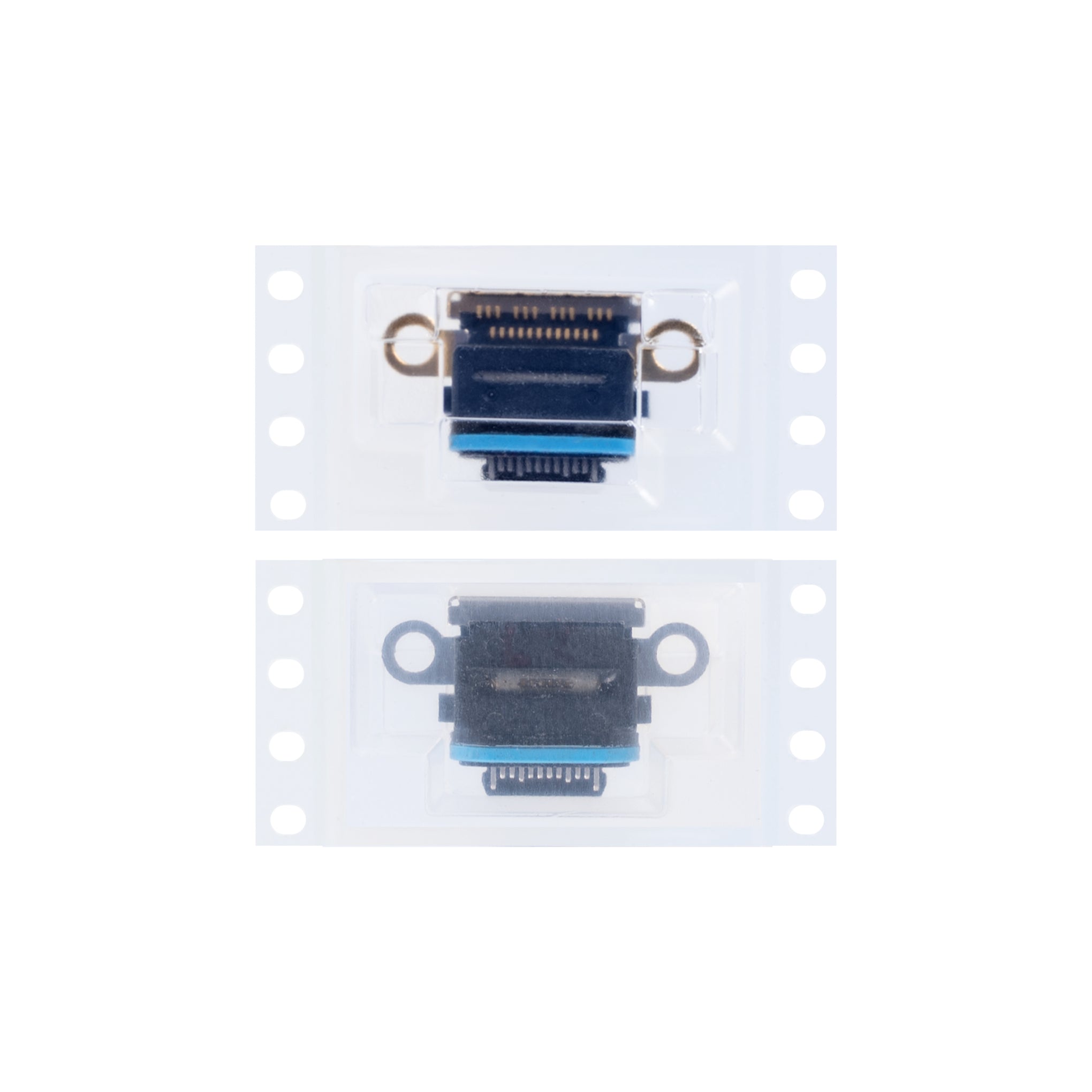Google Pixel 7 Pro System Charging Port OEM