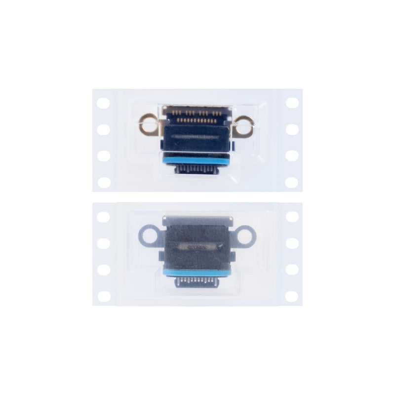 Google Pixel 7 Pro System Charging Port OEM