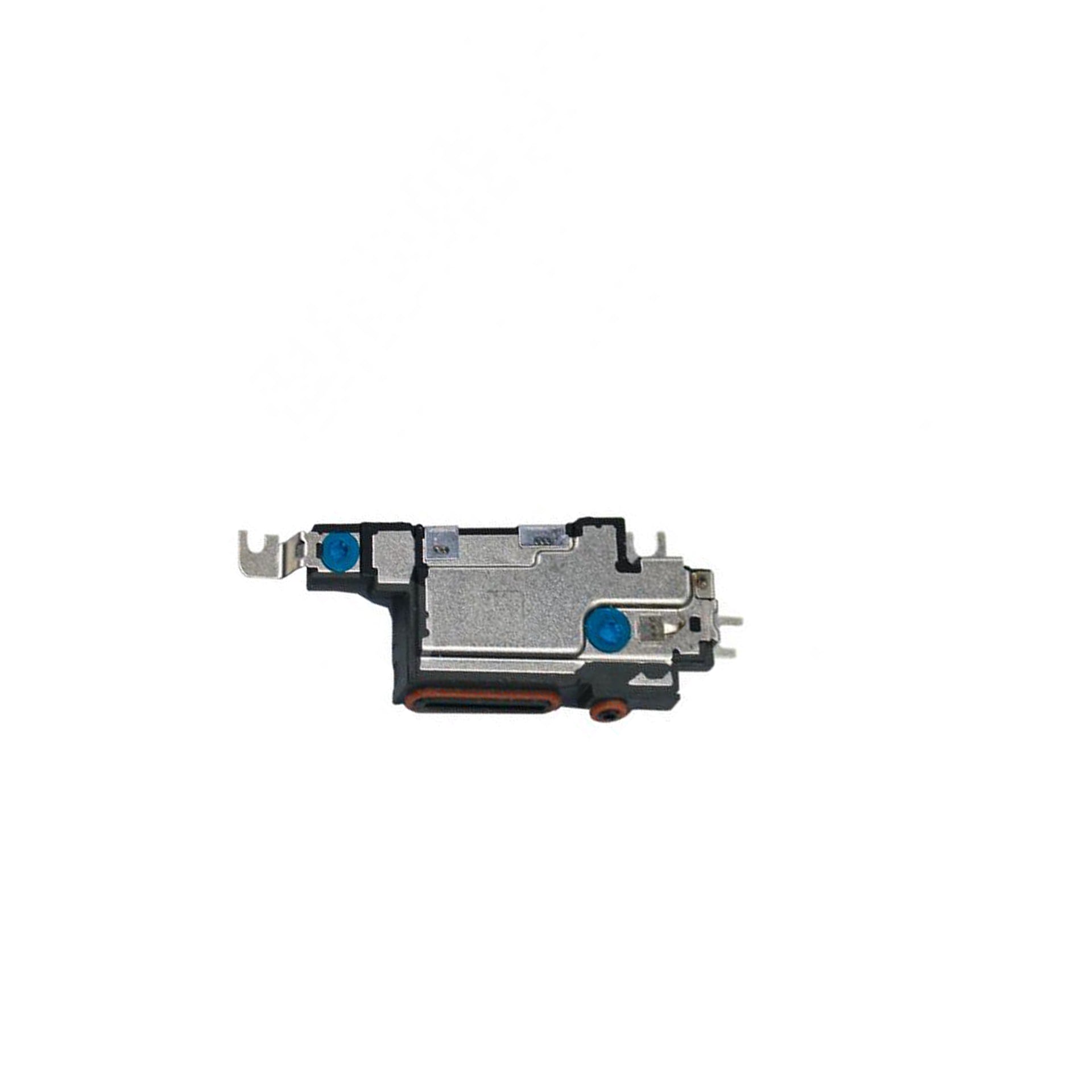 Google Pixel 7 Pro Earspeaker OEM