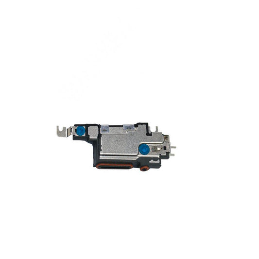 Google Pixel 7 Pro Earspeaker OEM