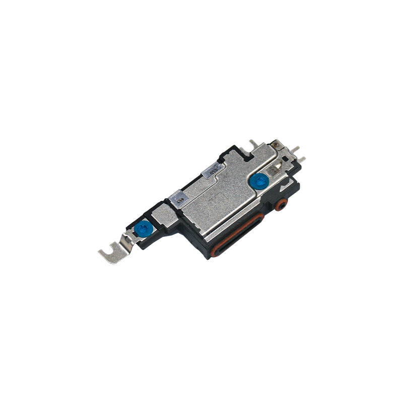 Google Pixel 7 Pro Earspeaker OEM