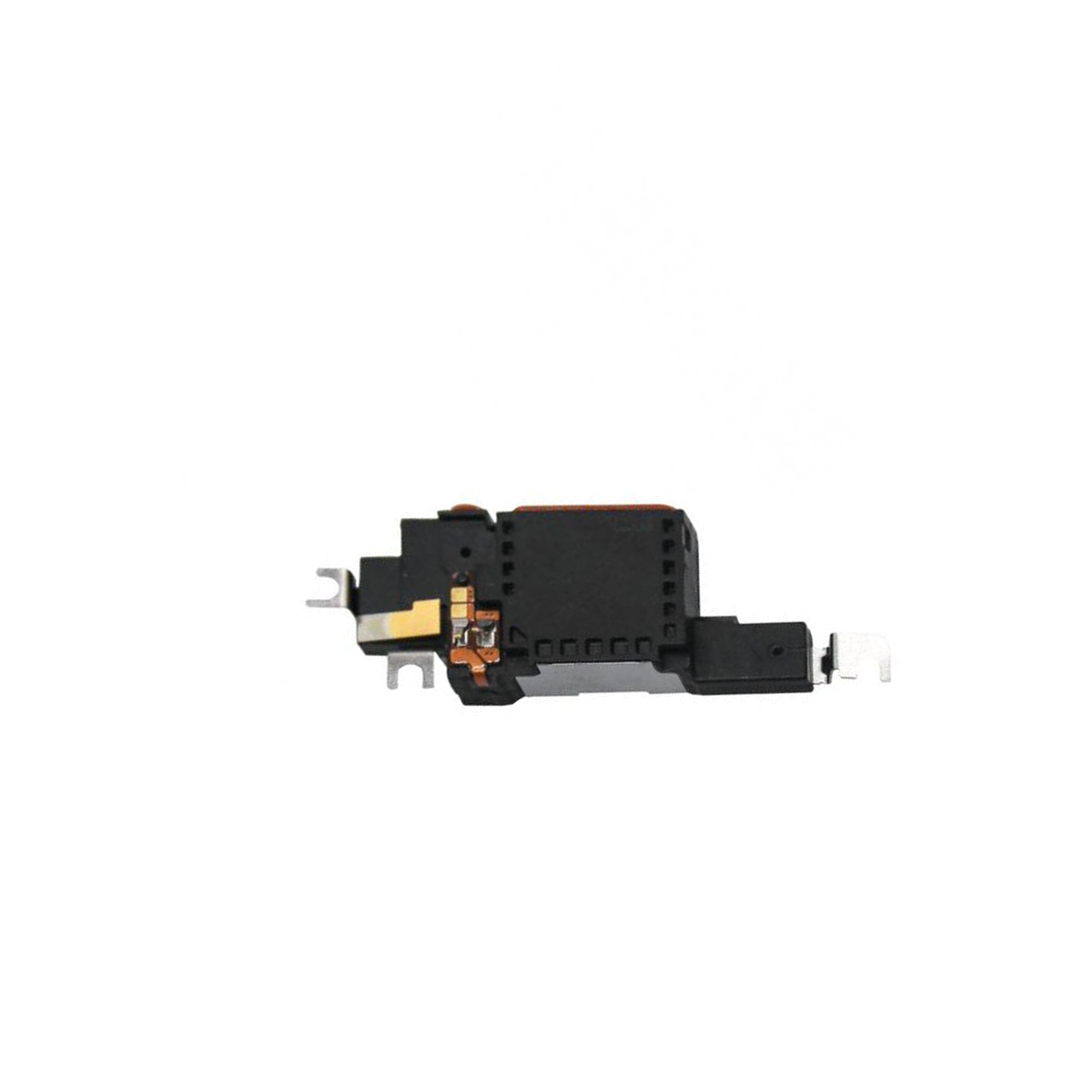 Google Pixel 7 Pro Earspeaker OEM
