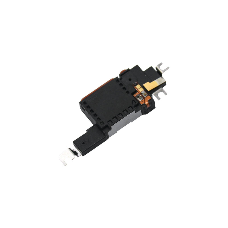 Google Pixel 7 Pro Earspeaker OEM