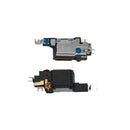 Google Pixel 7 Pro Earspeaker OEM