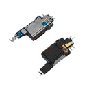 Google Pixel 7 Pro Earspeaker OEM