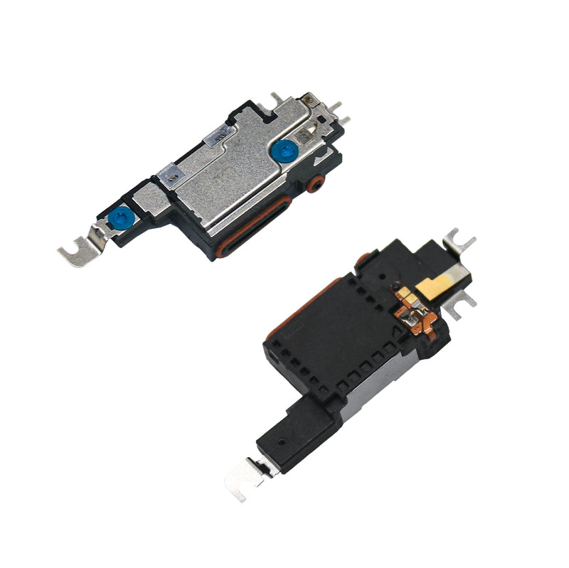 Google Pixel 7 Pro Earspeaker OEM