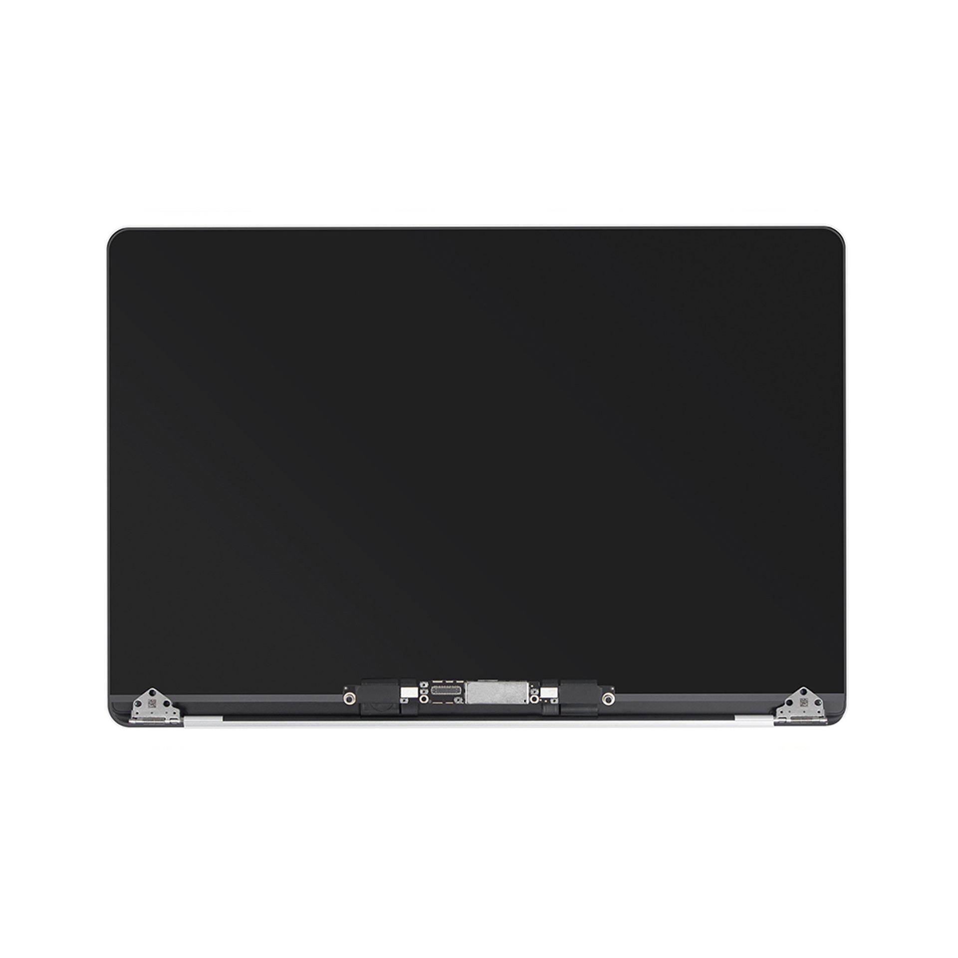 For Apple MacBook Air 13 inch (2018) A1932 Display Assembly Silver Refurbished