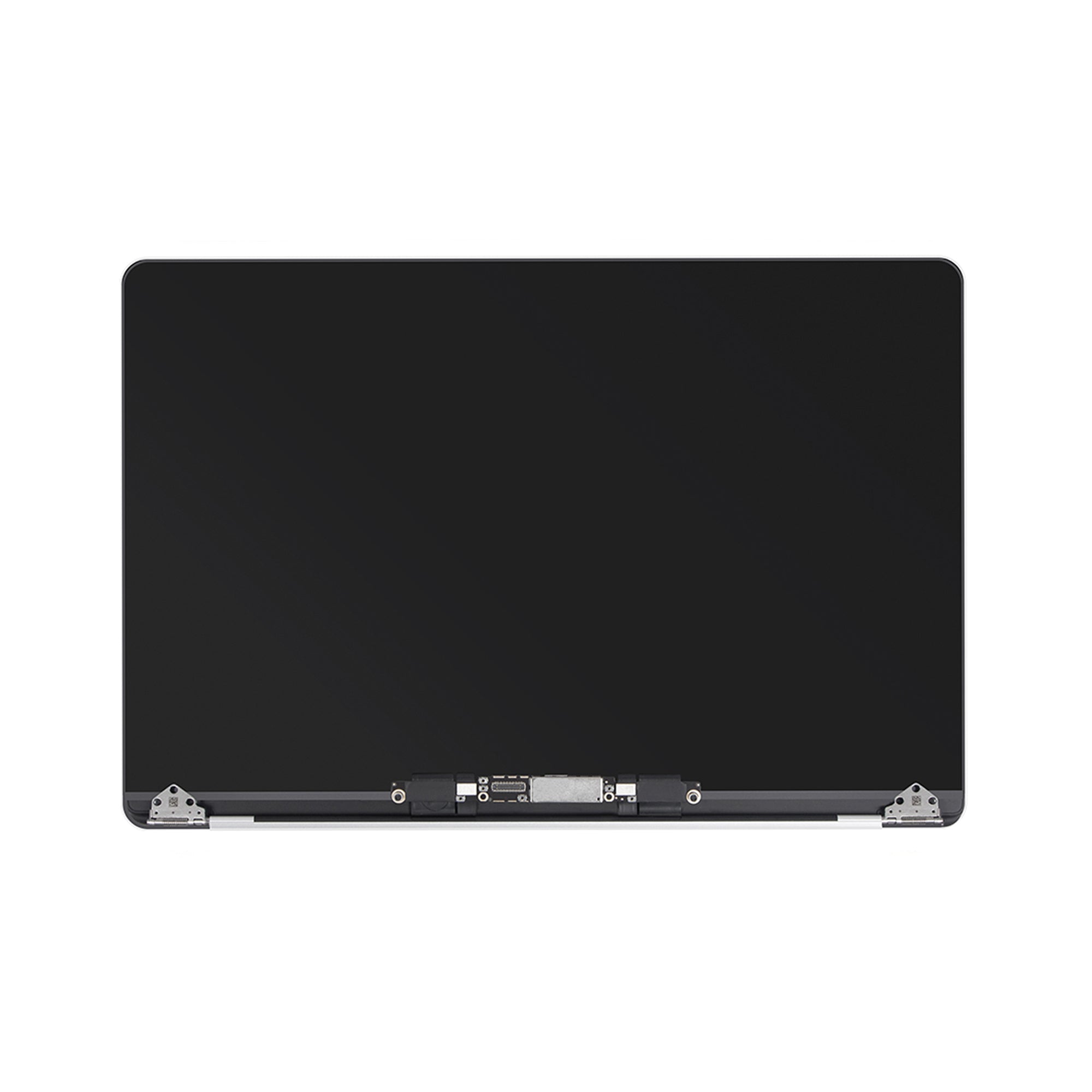 For Apple MacBook Air 13 inch (2018) A1932 Display Assembly Silver Refurbished