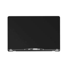 For Apple MacBook Air 13 inch (2018) A1932 Display Assembly Silver Refurbished