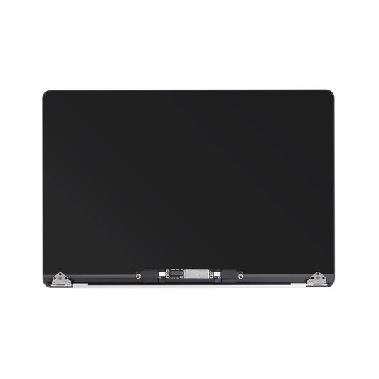For Apple MacBook Air 13 inch (2018) A1932 Display Assembly Silver Refurbished