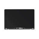 For Apple MacBook Air 13 inch (2018) A1932 Display Assembly Silver Refurbished