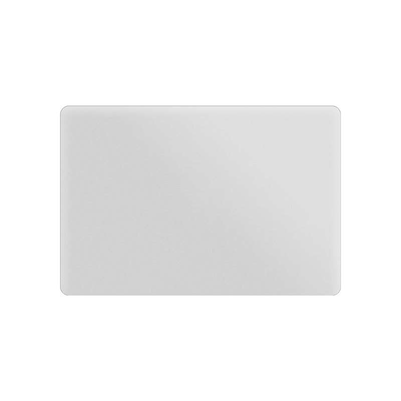 For MacBook Air 13" (2018) Display Complete (A1932) Silver
