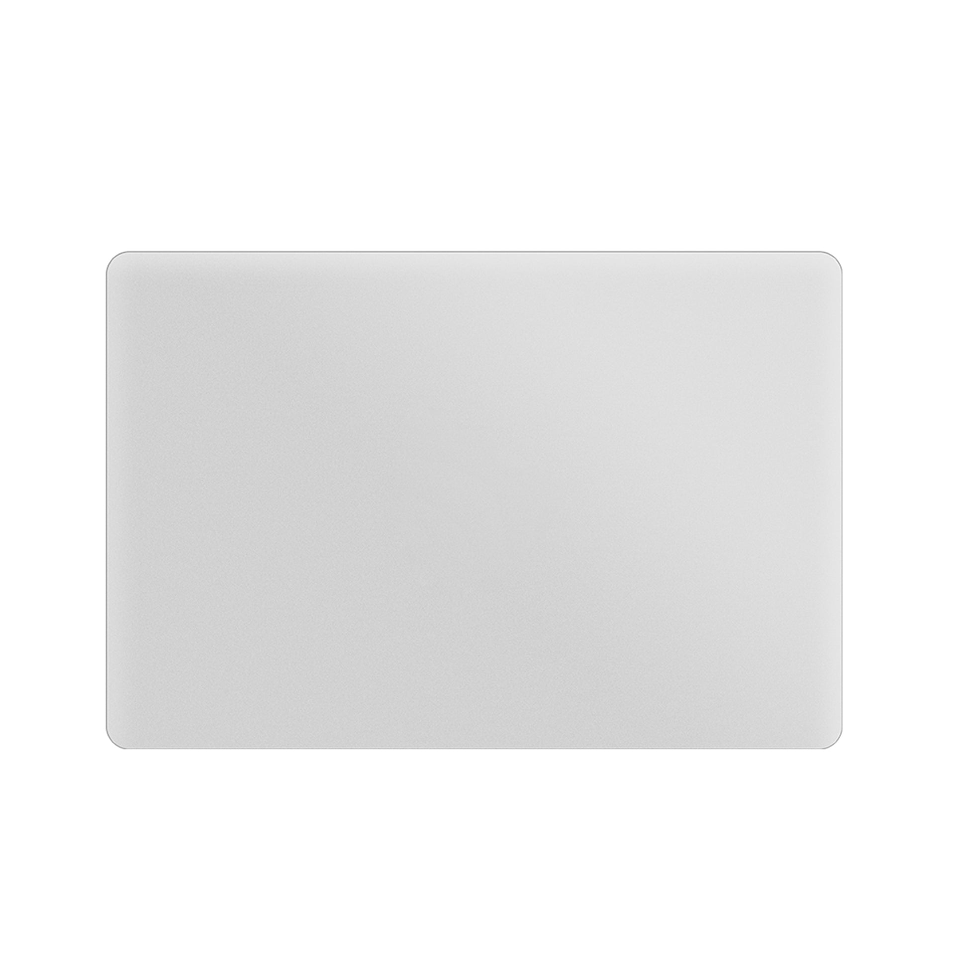 For Apple MacBook Air 13 inch (2018) A1932 Display Assembly Silver Refurbished