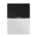 For Apple MacBook Air 13 inch (2018) A1932 Display Assembly Silver Refurbished