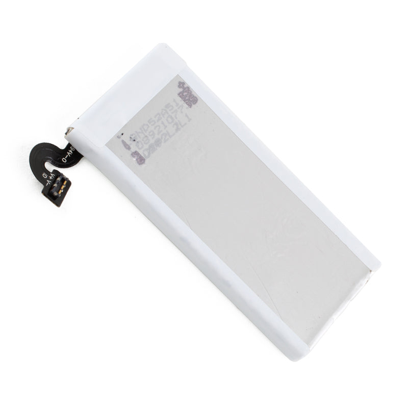 Sony Xperia P LT22i Battery AGPB009 (OEM)