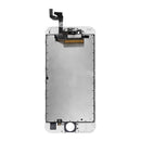 For Apple iPhone 6S Display And Digitizer White Compatible