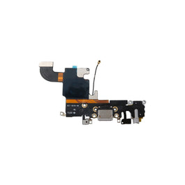 For Apple iPhone 6S System Charging Flex Grey OEM