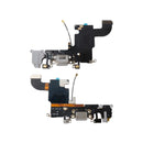 For Apple iPhone 6S System Charging Flex Grey OEM