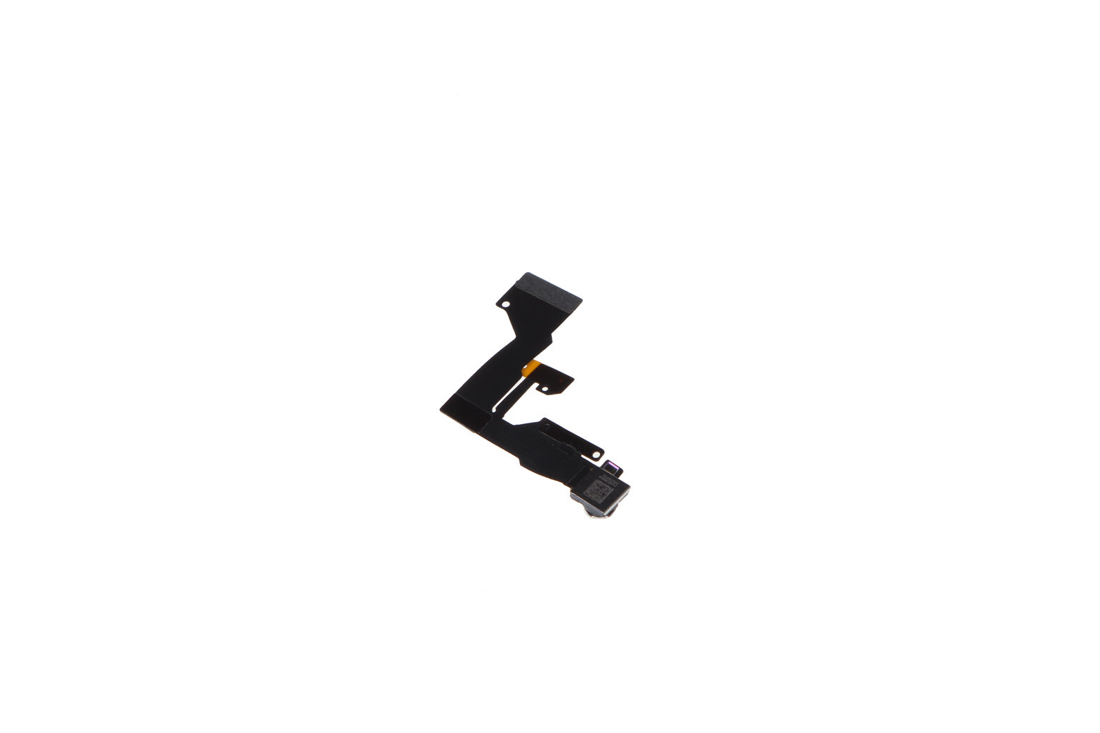 For Apple iPhone 6S Front Camera OEM