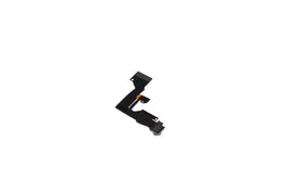 For Apple iPhone 6S Front Camera OEM