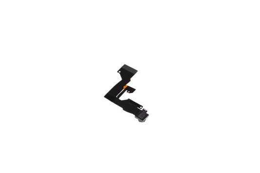 For Apple iPhone 6S Front Camera OEM