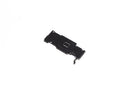 For Apple iPhone 6S Plus Loudspeaker OEM