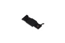 For Apple iPhone 6S Plus Loudspeaker OEM
