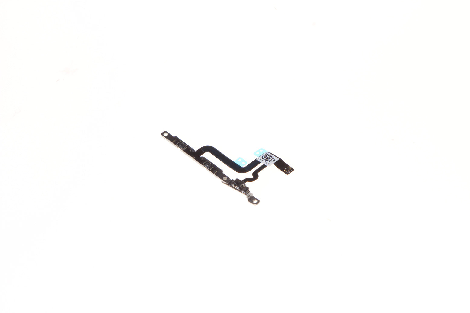 For Apple iPhone 6S Plus Volume Flex OEM