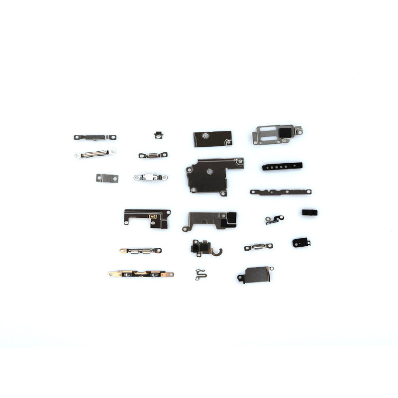 For iPhone 6S Plus Repair Parts Set (24pc)