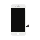 For Apple iPhone 7 Display And Digitizer White Refurbished
