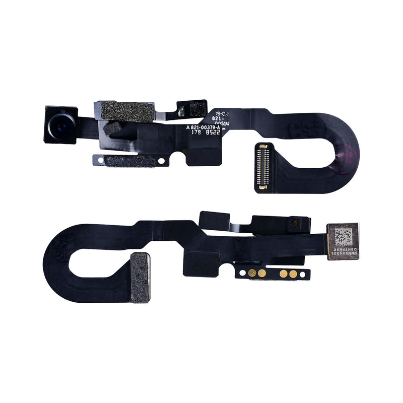 For iPhone 7 Front Camera Flex