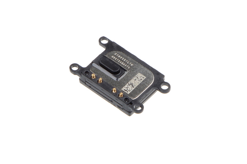 For Apple iPhone 7, iPhone 8, iPhone SE (2020) Earspeaker Pulled