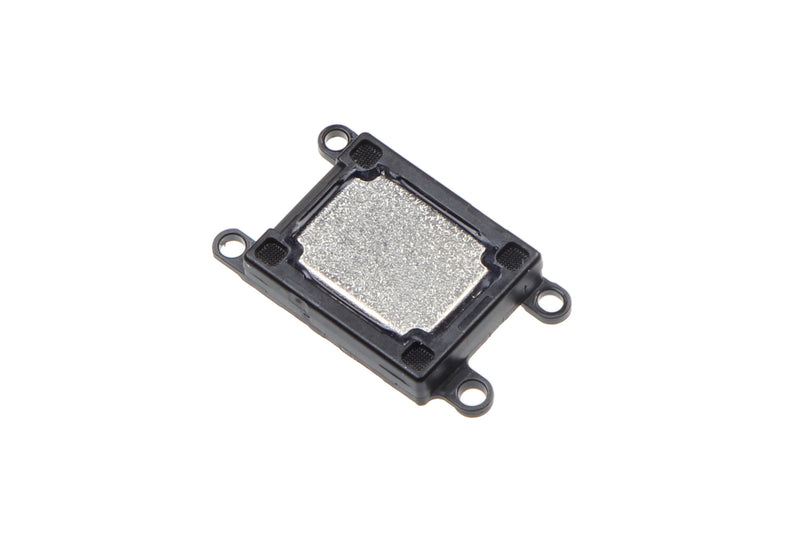 For Apple iPhone 7, iPhone 8, iPhone SE (2020) Earspeaker Pulled