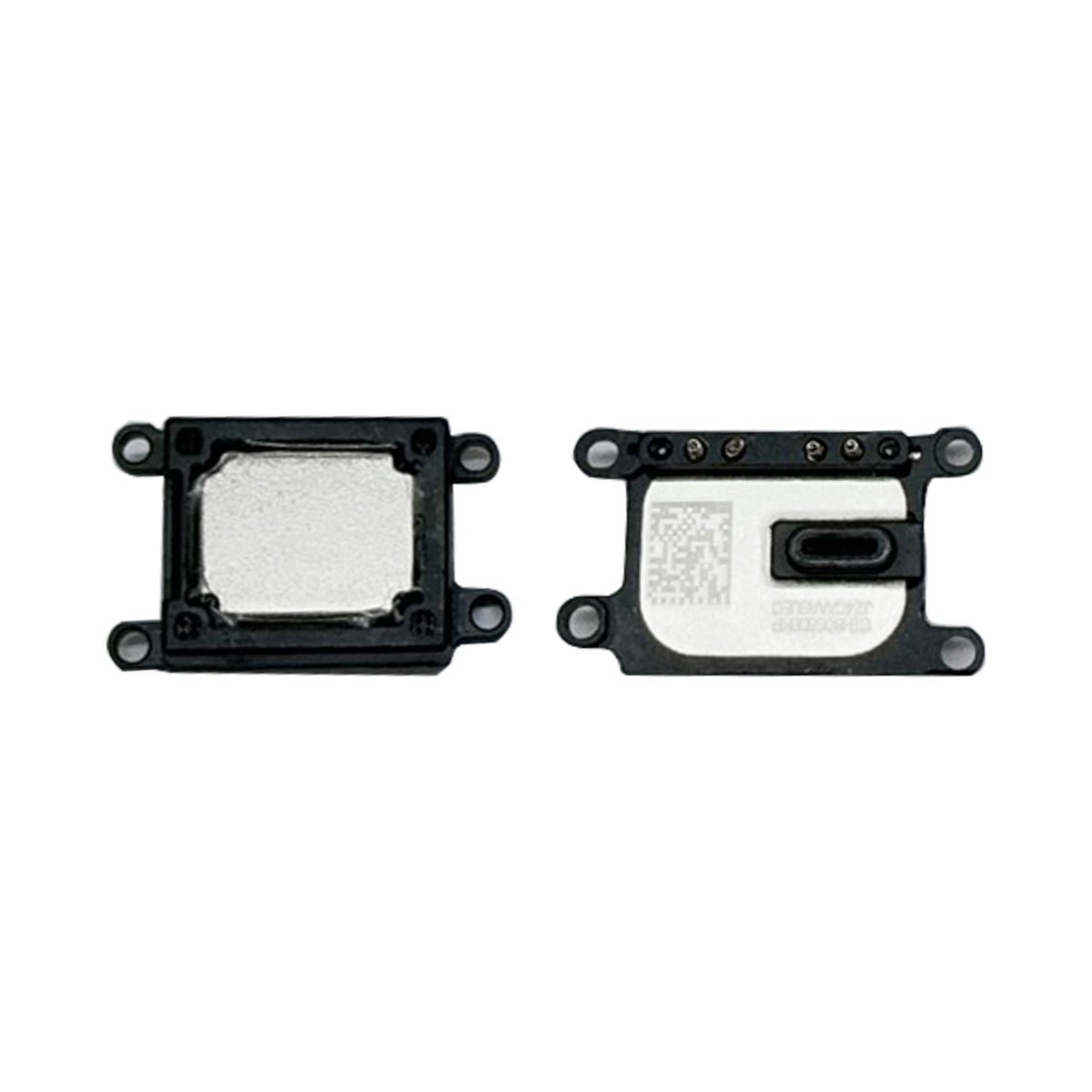 For Apple iPhone 7, iPhone 8, iPhone SE (2020) Earspeaker Pulled