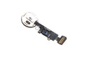 For Apple iPhone 7, 7 Plus Home Button Flex Gold OEM