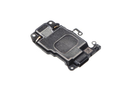 For Apple iPhone 7 Loudspeaker Pulled
