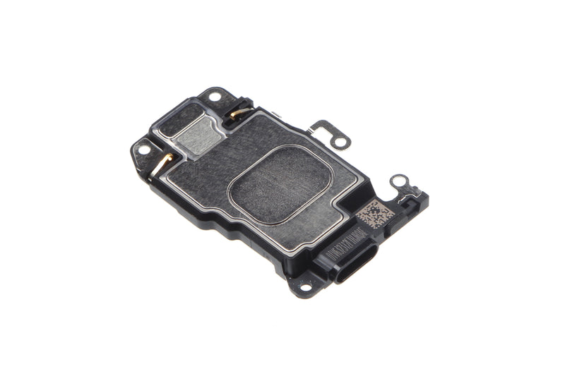 For Apple iPhone 7 Loudspeaker Pulled