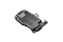 For Apple iPhone 7 Loudspeaker Pulled