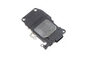 For Apple iPhone 7 Loudspeaker Pulled