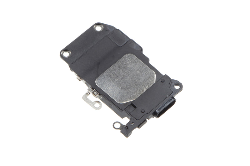 For Apple iPhone 7 Loudspeaker Pulled