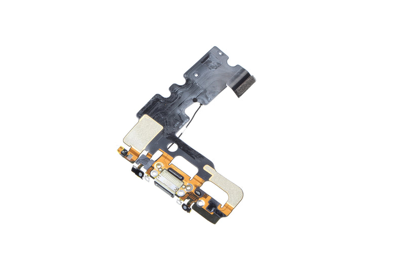 For iPhone 7 System Connector Flex White