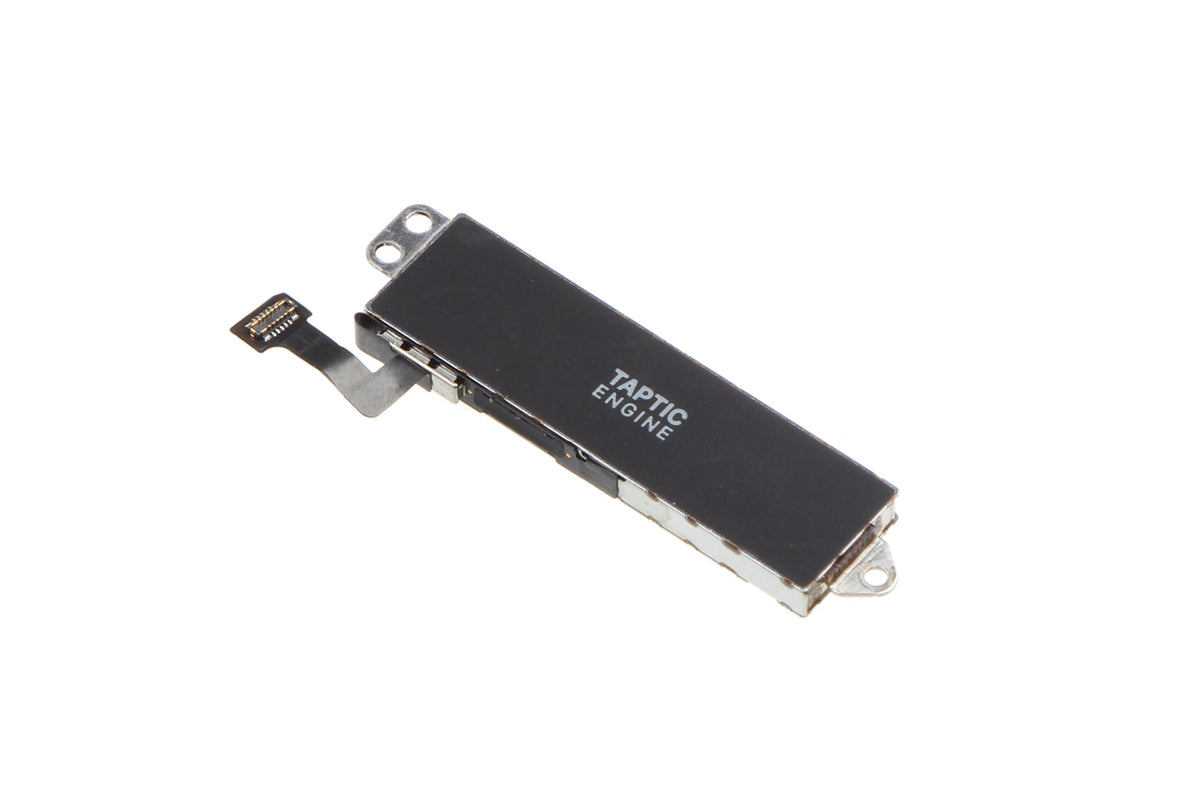For Apple iPhone 7 Vibration Taptic Engine Pulled