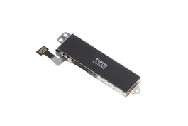 For Apple iPhone 7 Vibration Taptic Engine Pulled