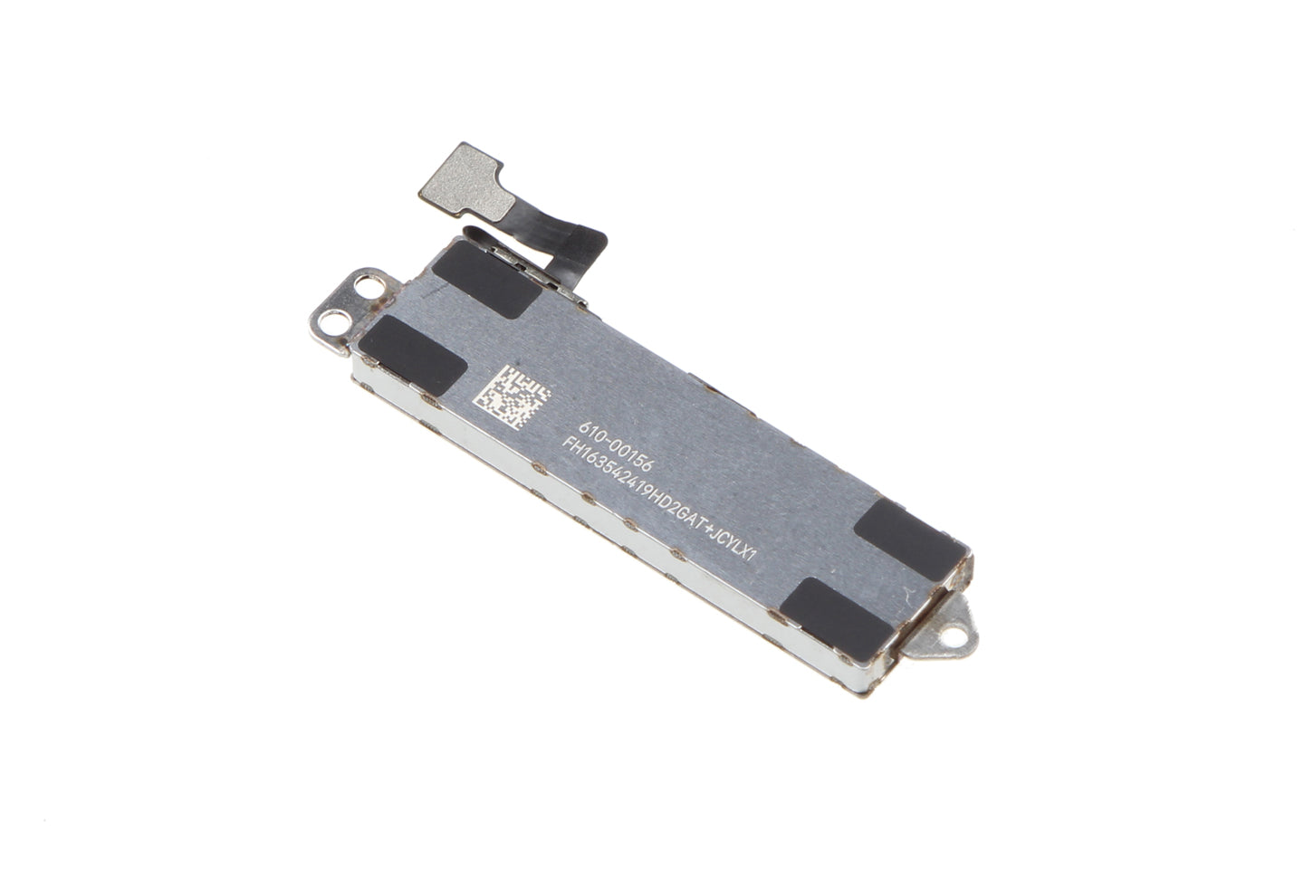 For Apple iPhone 7 Vibration Taptic Engine Pulled