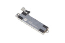 For Apple iPhone 7 Vibration Taptic Engine Pulled