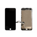 For Apple iPhone 7 Plus Display And Digitizer Black Compatible