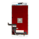 For Apple iPhone 7 Plus Display And Digitizer White (DTP/C3F) Refurbished