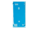 For iPhone 7 Plus, For iPhone 8 Plus Display Adhesive Tape Black