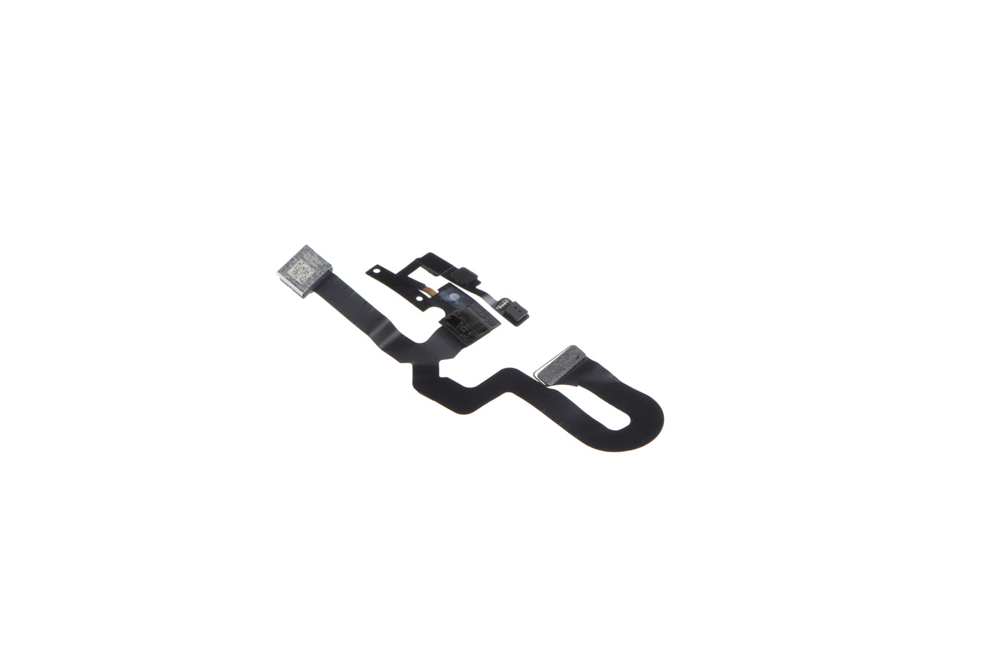 For Apple iPhone 7 Plus Front Camera Pulled
